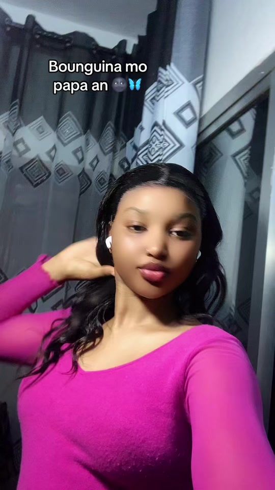 TikTok video thumbnail by itsash127