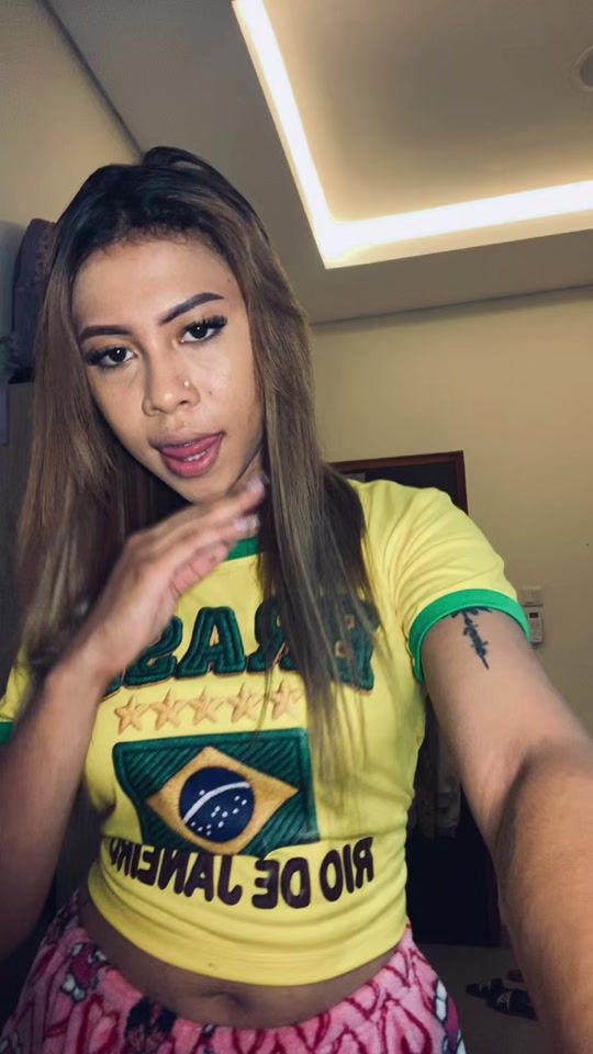 TikTok video thumbnail by amorra.mom25