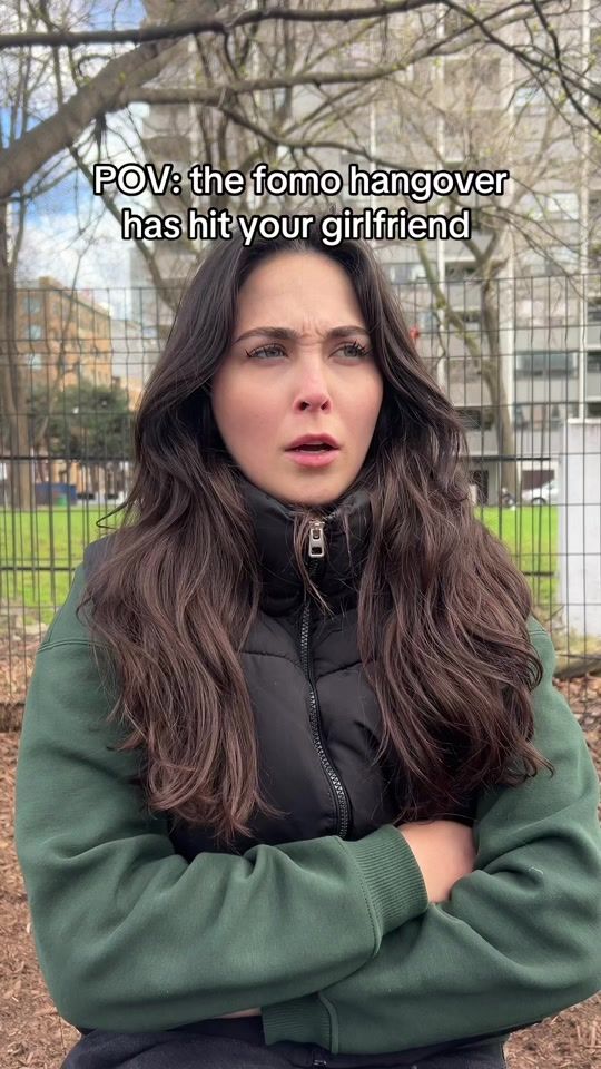 TikTok video thumbnail by veronica.skaia