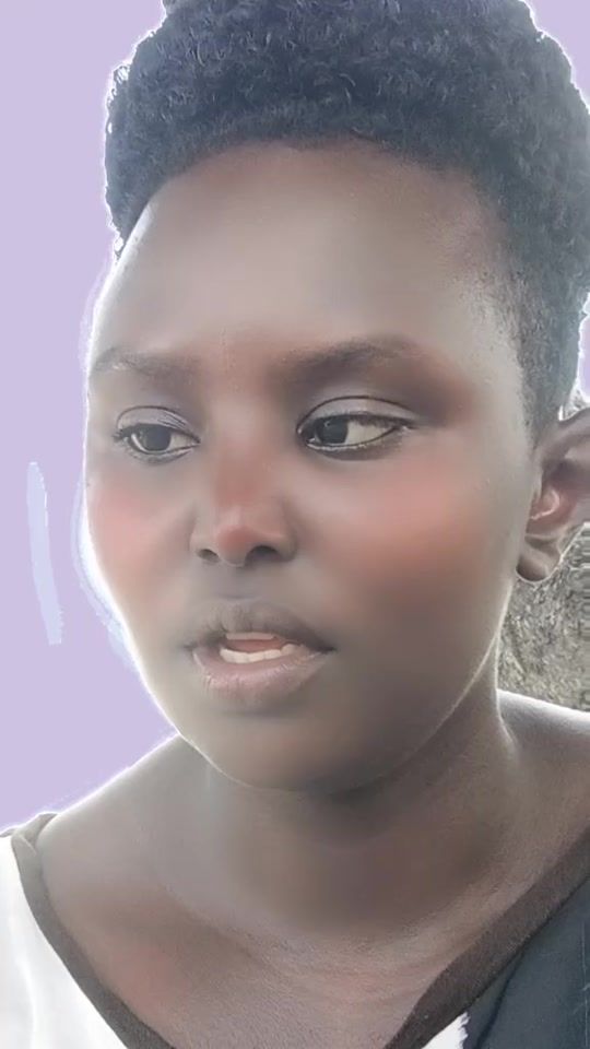 TikTok video thumbnail by wetwarewabigwallet