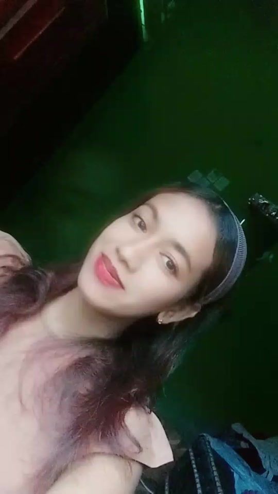 TikTok video thumbnail by ejenthylman