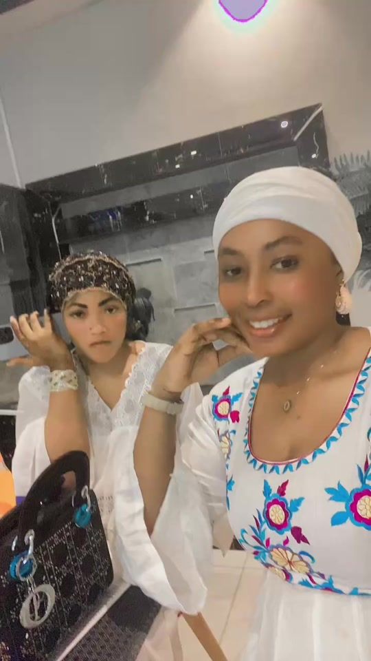 TikTok video thumbnail by berte.zeinab