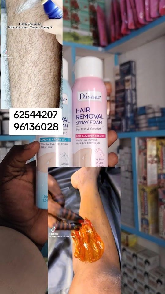 TikTok video thumbnail by abdou.market6