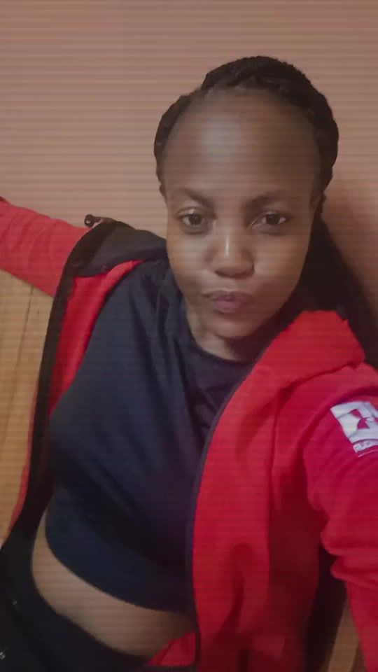 TikTok video thumbnail by brietsomane