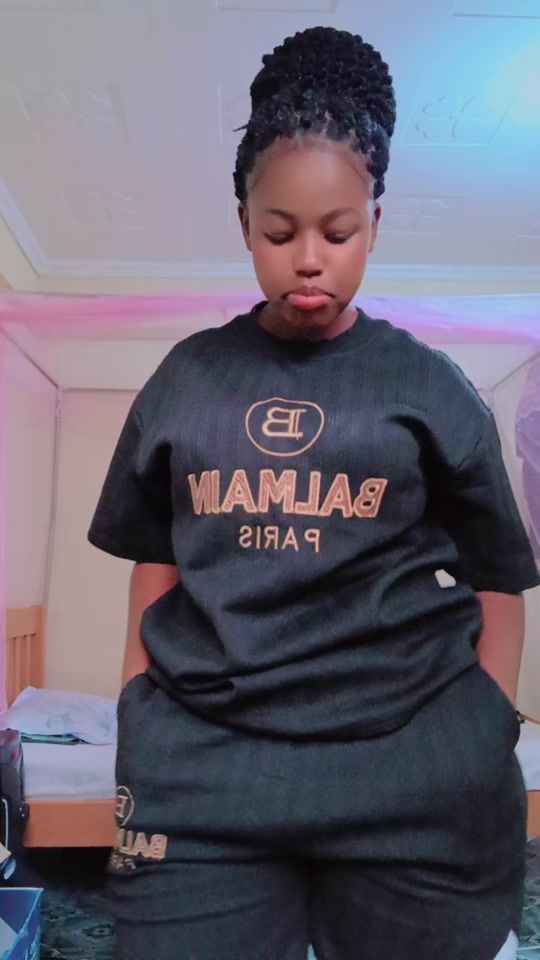 TikTok video thumbnail by cates105