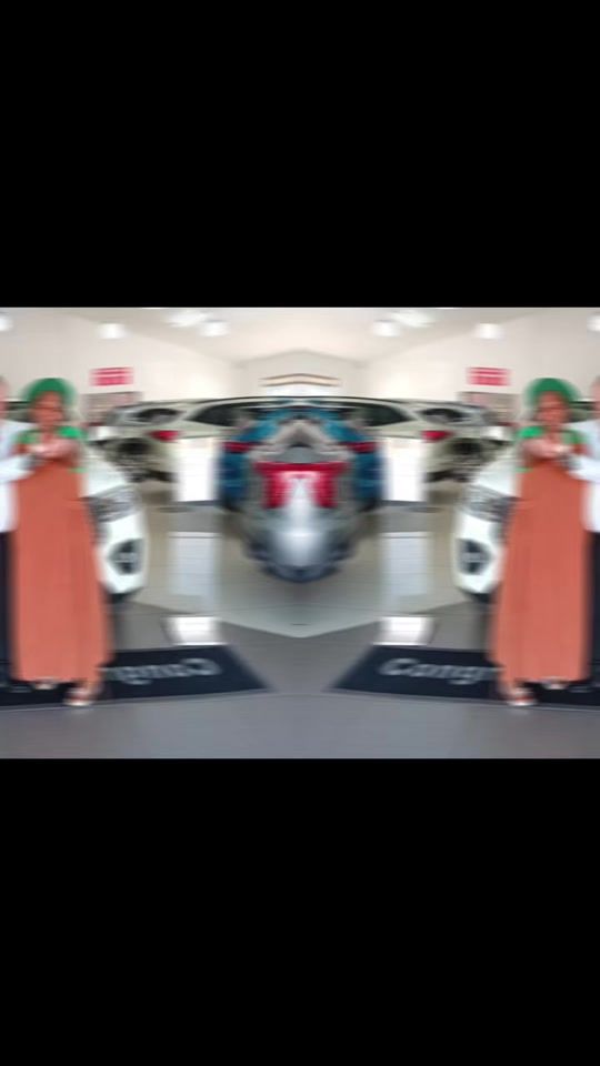 TikTok video thumbnail by kingzein2