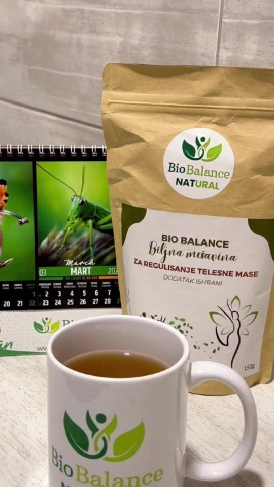 TikTok video thumbnail by biobalance.cajj