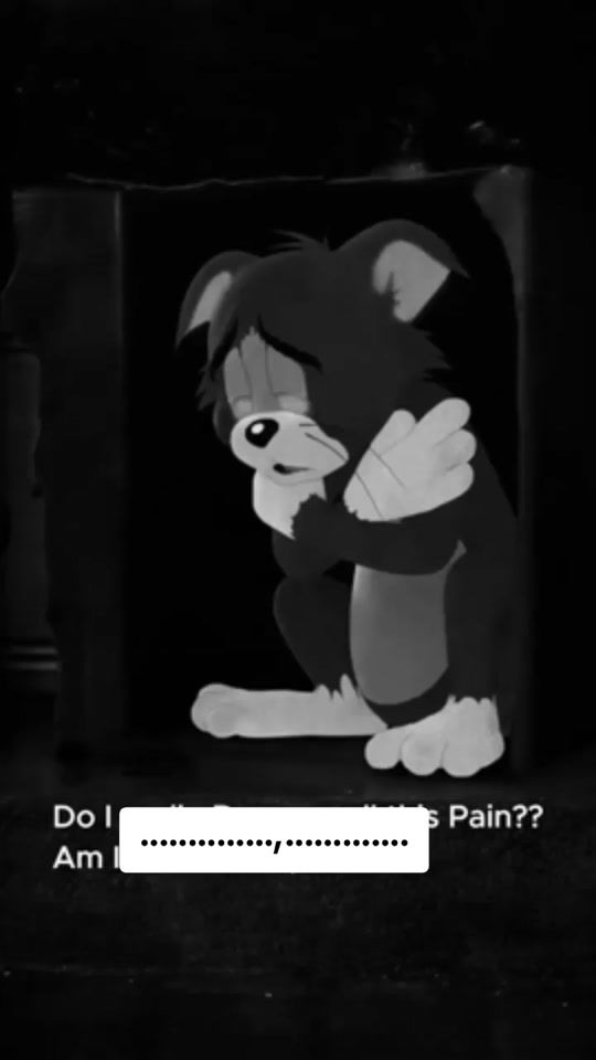 TikTok video thumbnail by escorpio_3333