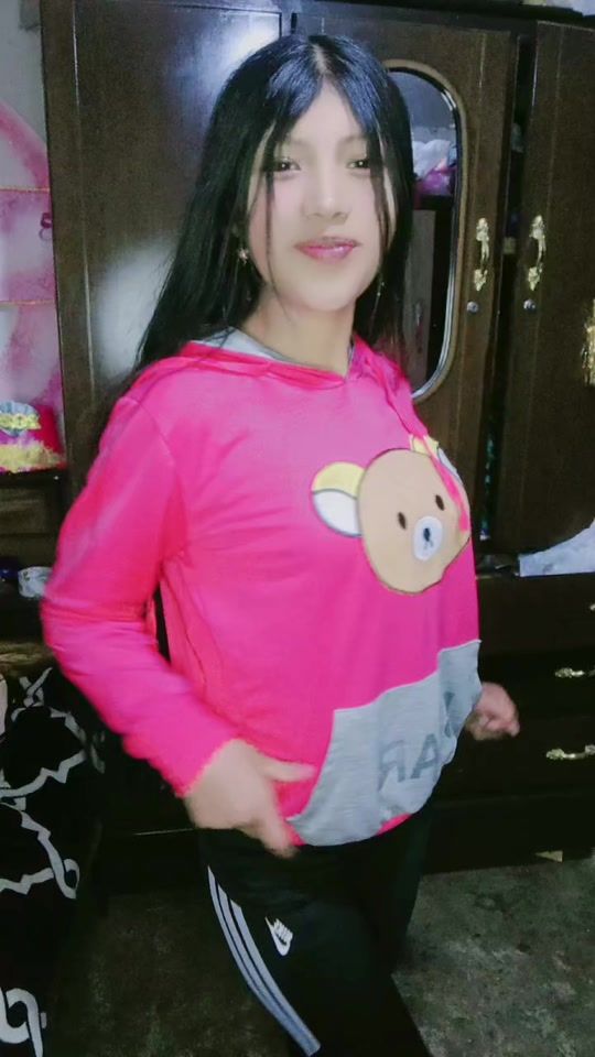 TikTok video thumbnail by .elvira.m4