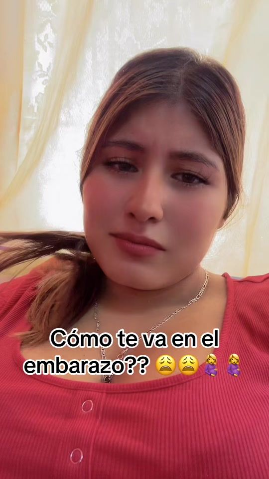TikTok video thumbnail by adaoo070