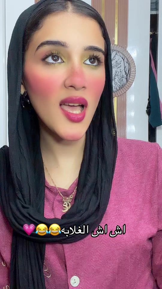 TikTok video thumbnail by tona17