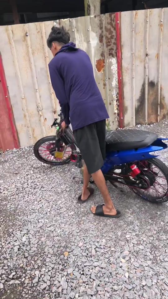 TikTok video thumbnail by mr_lonely15_