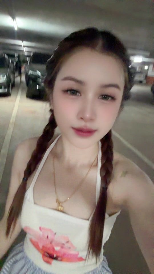 TikTok video thumbnail by kkps18