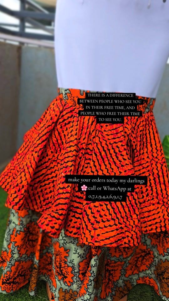 TikTok video thumbnail by donrosly