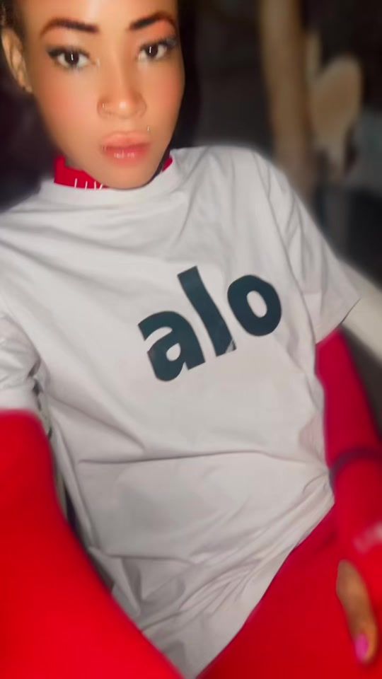 TikTok video thumbnail by sirata77