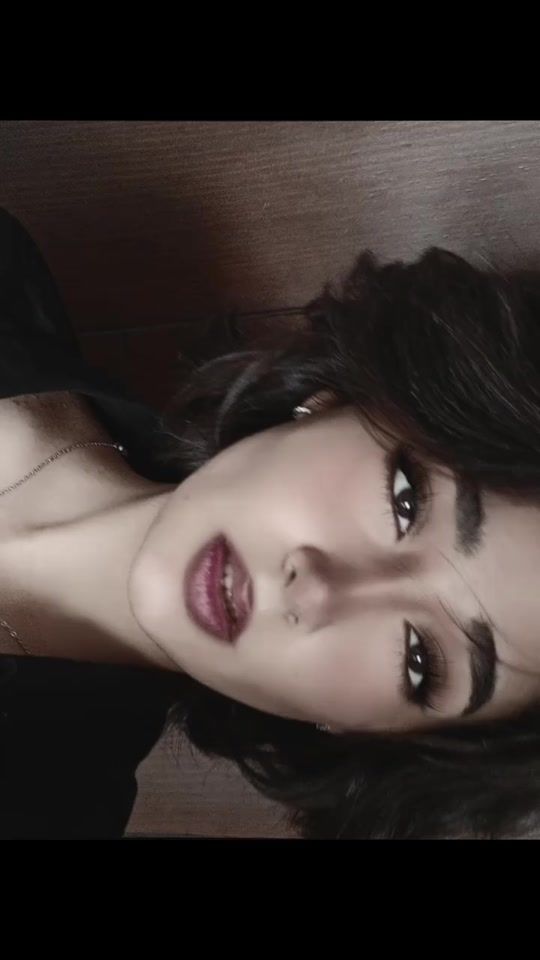 TikTok video thumbnail by tara.sh12