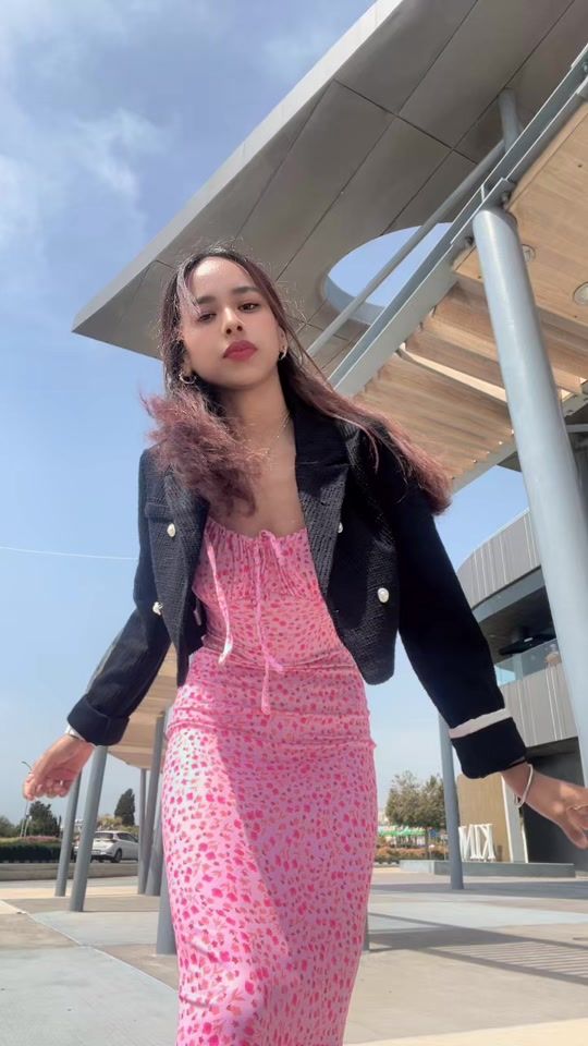 TikTok video thumbnail by stumpyyy7