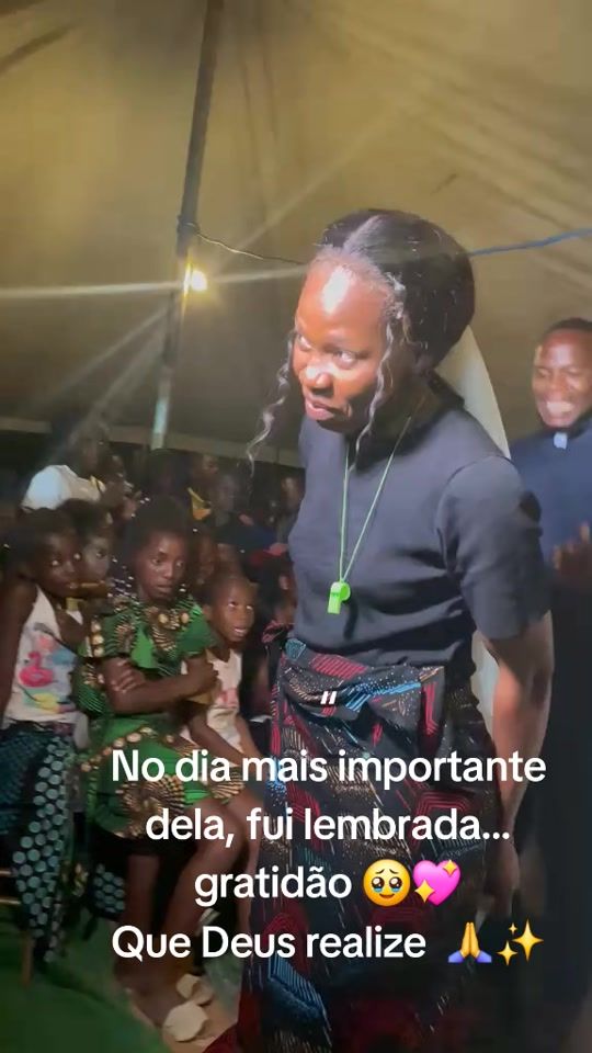 TikTok video thumbnail by lucainacaisse01