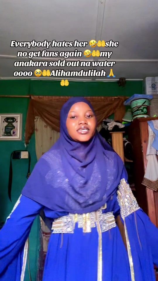 TikTok video thumbnail by seyyiddahhusseina