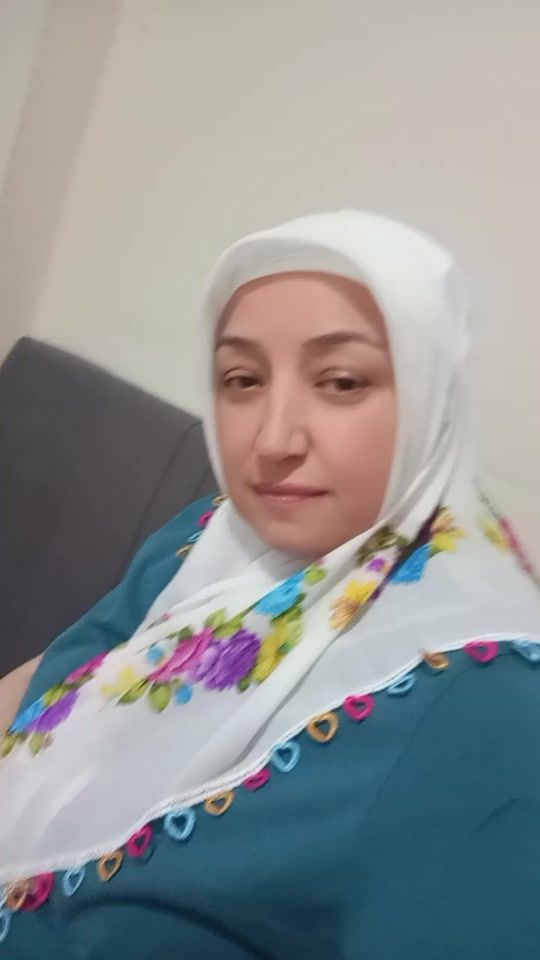 TikTok video thumbnail by simsircetin