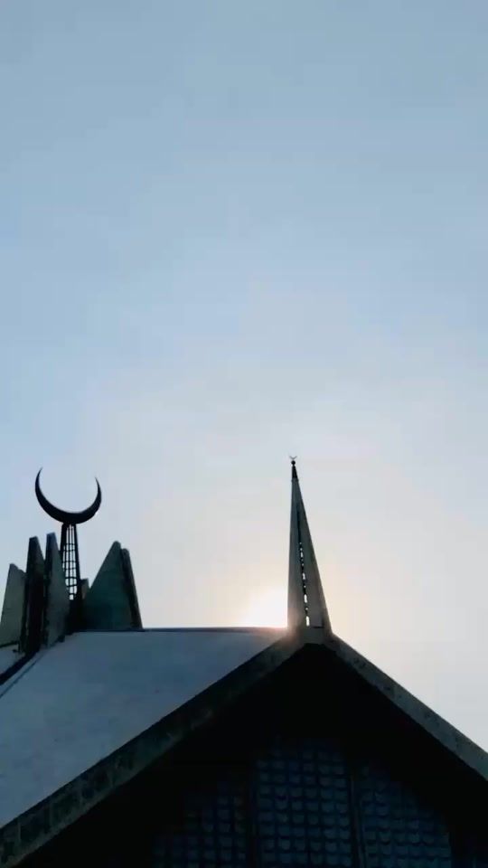 TikTok video thumbnail by salarofficia
