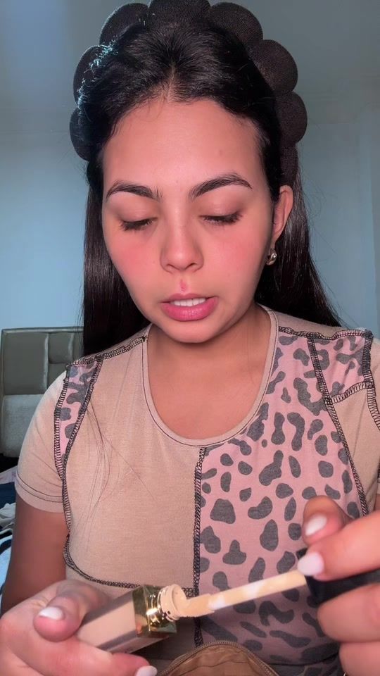 TikTok video thumbnail by greyuseche