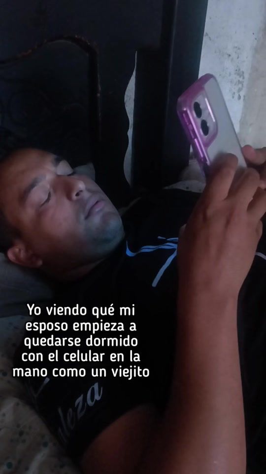 TikTok video thumbnail by esoler3