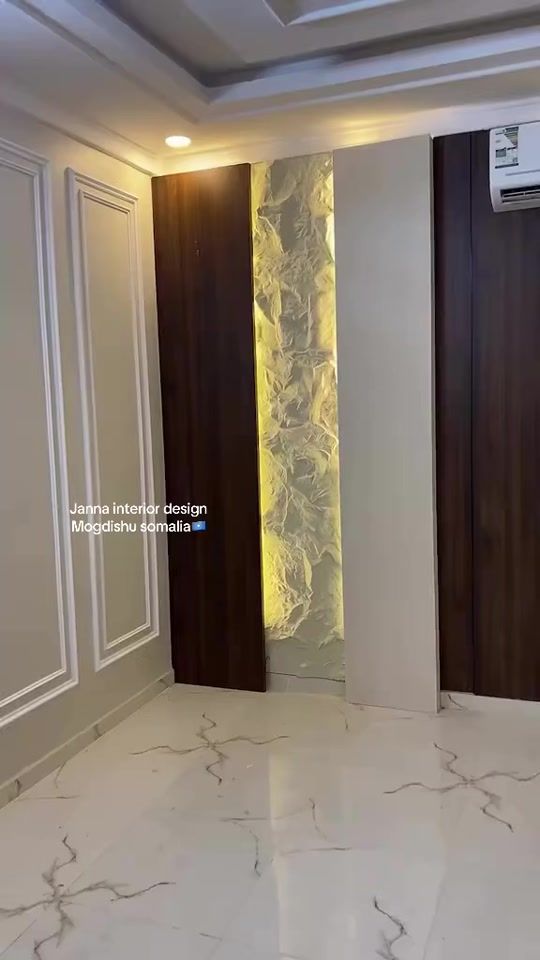 TikTok video thumbnail by aishainteriordesign