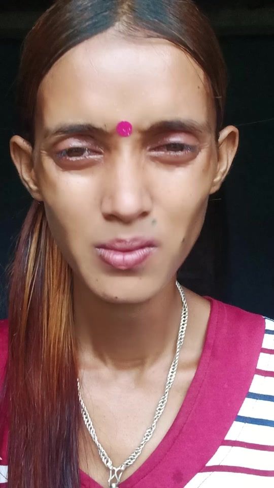 TikTok video thumbnail by sunita_bhattarai281