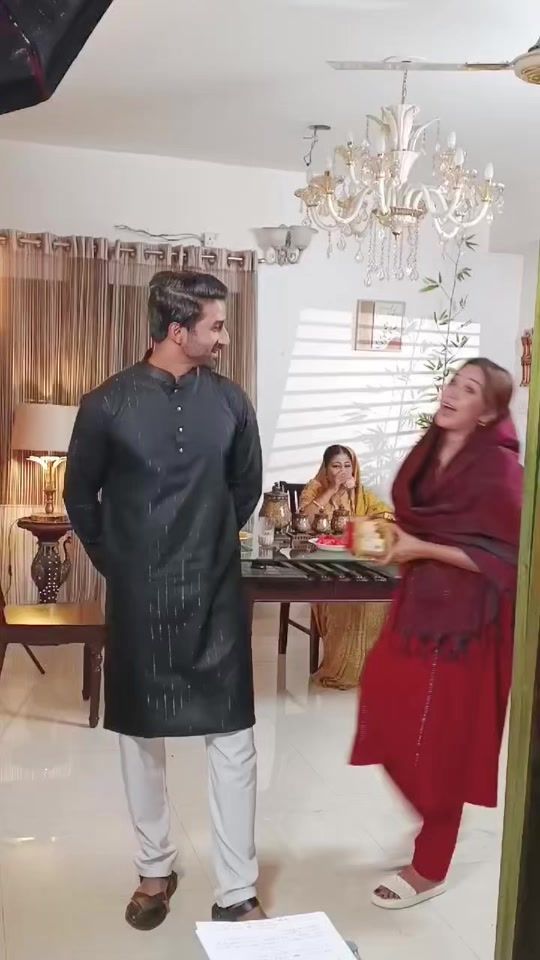 TikTok video thumbnail by imrankhan79443