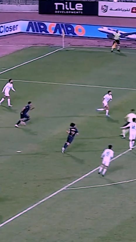 TikTok video thumbnail by curva1911