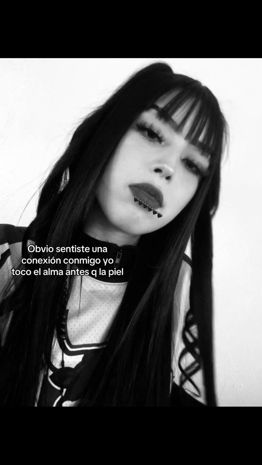 TikTok video thumbnail by esme_solis_30