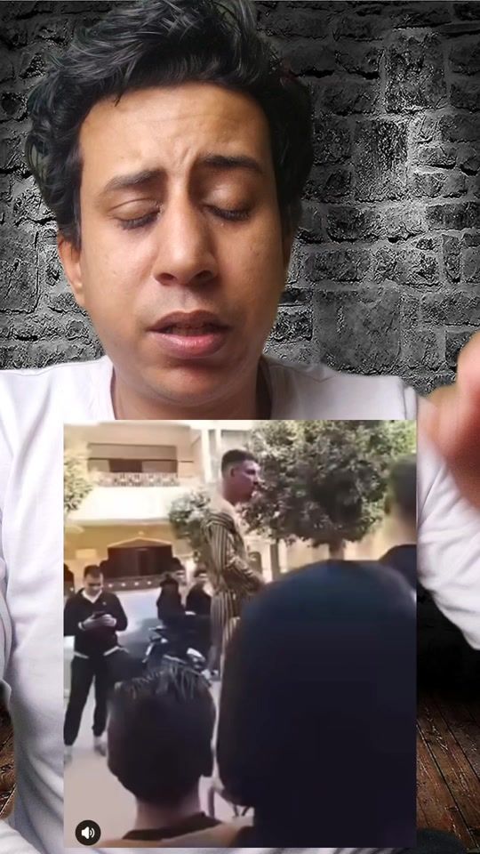 TikTok video thumbnail by mohamed019870