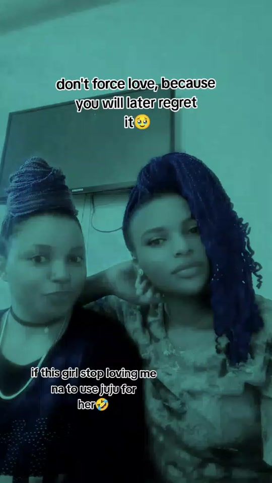 TikTok video thumbnail by bigswizzy90