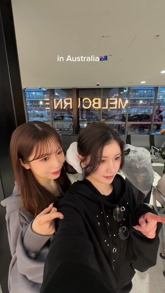 TikTok video thumbnail by rii____.o1
