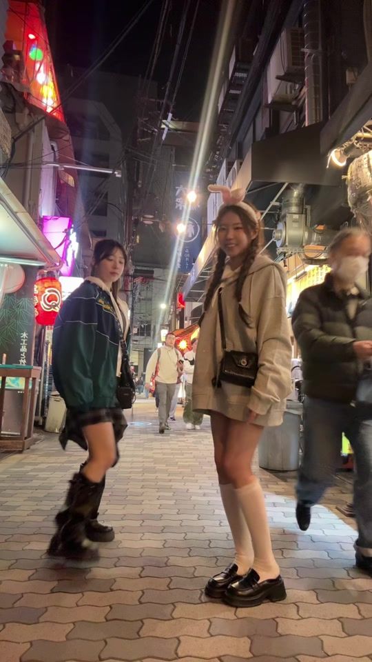 TikTok video thumbnail by zzu_rros