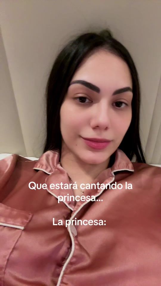 TikTok video thumbnail by gabypadillam