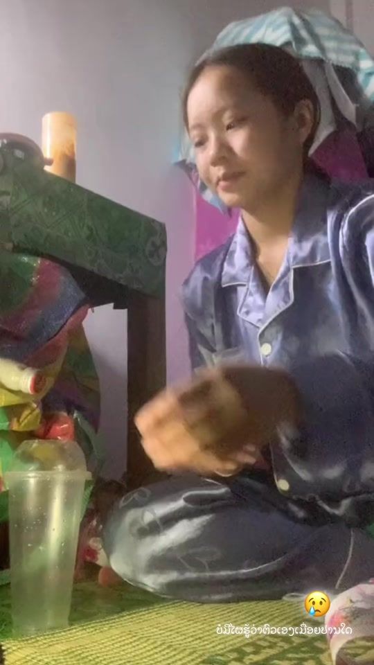 TikTok video thumbnail by 1.8k52