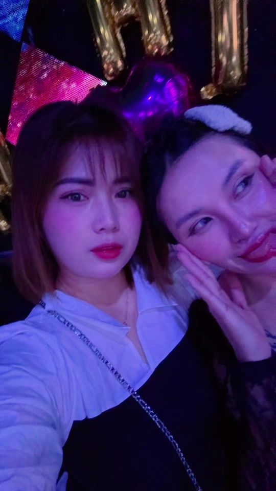 TikTok video thumbnail by nguyenthu233
