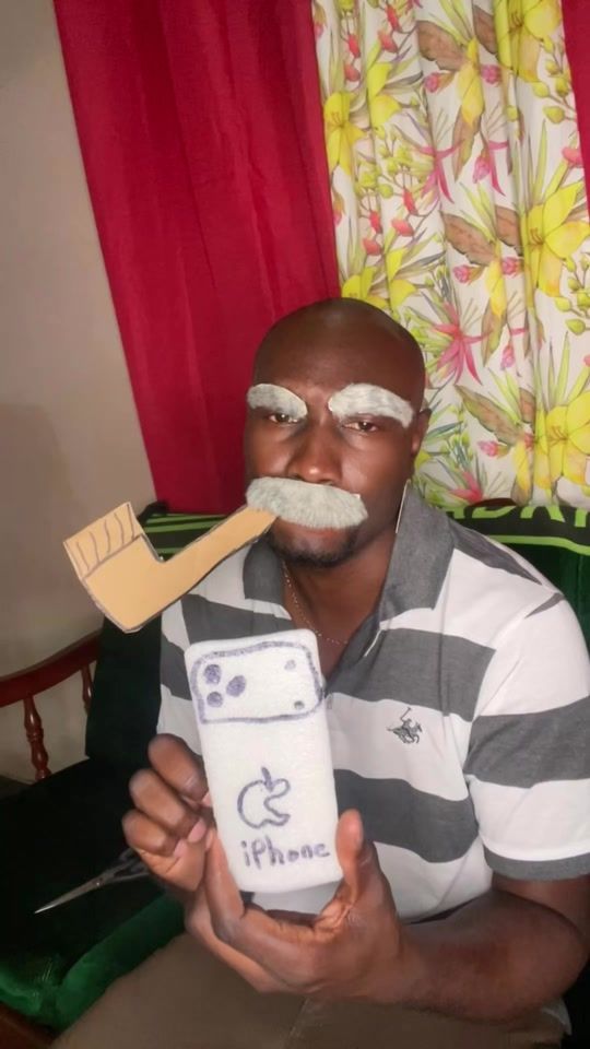 TikTok video thumbnail by hefner_omo