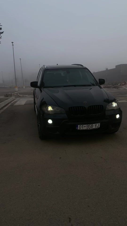 TikTok video thumbnail by izi.tdi