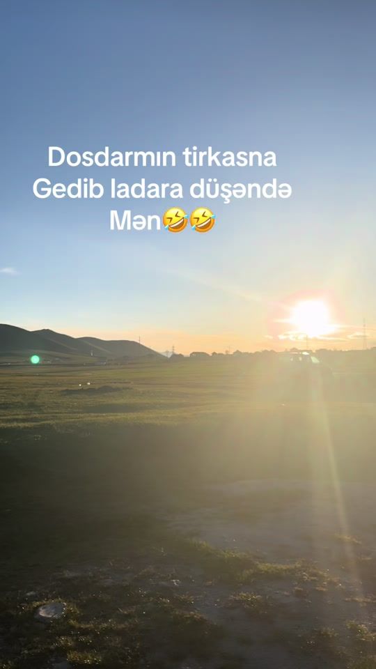 TikTok video thumbnail by gedabey_