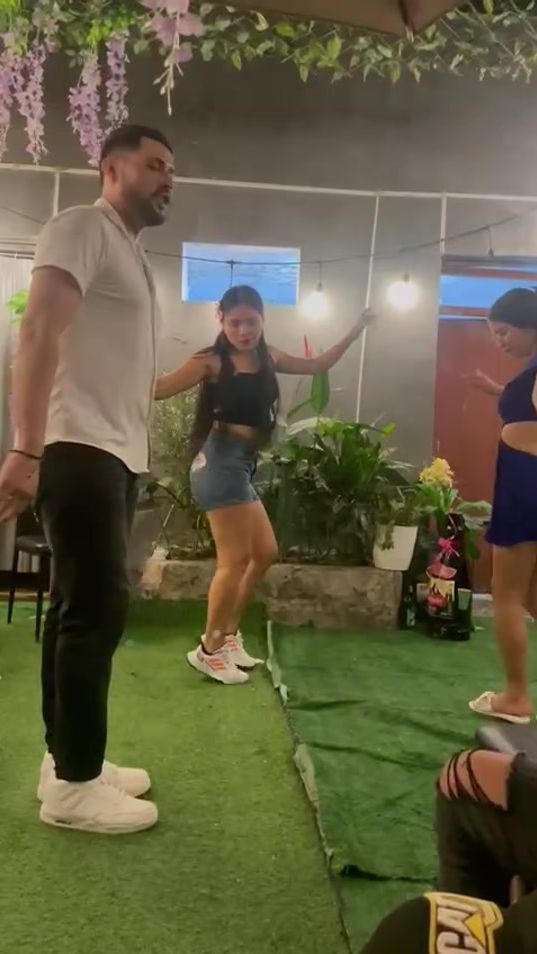 TikTok video thumbnail by lucero.guerravasq