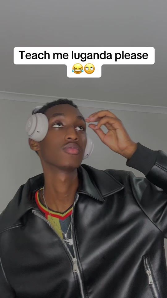 TikTok video thumbnail by ganza_nd