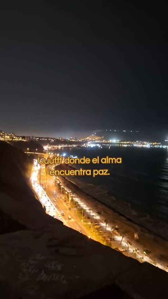 TikTok video thumbnail by r.arroyo.c