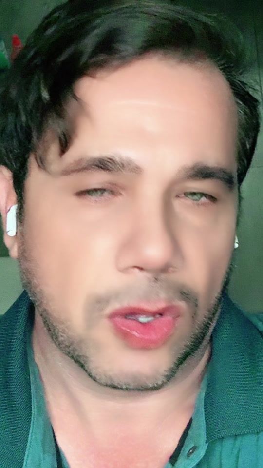 TikTok video thumbnail by buscame40