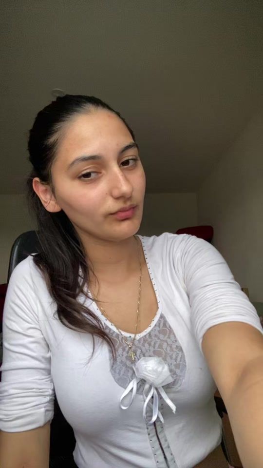 TikTok video thumbnail by andjela.stv
