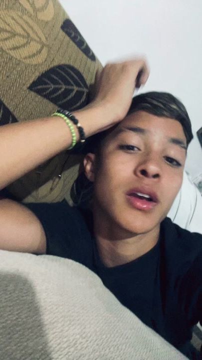 TikTok video thumbnail by its_ricardo69