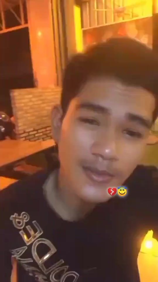 TikTok video thumbnail by r.zin.5555