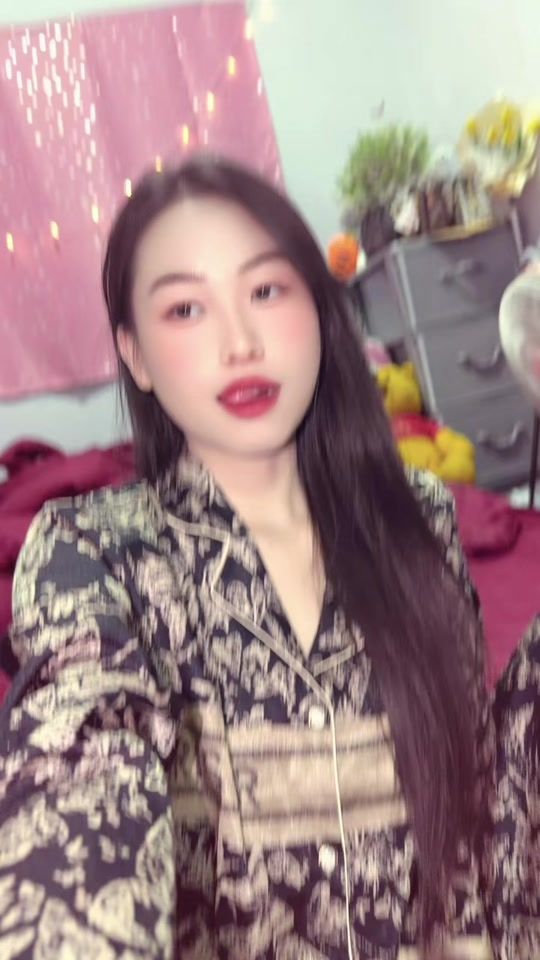 TikTok video thumbnail by homhim499